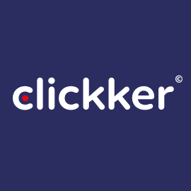 Met Clickker heeft u binnen no time uw Exact Globe software gekoppeld aan het web. Geen dure tijdrovende maatwerk koppelingen maar een standaard oplossing.
