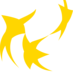 EfCCNa (@efccna) Twitter profile photo EfCCNa (@efccna) Twitter profile photo