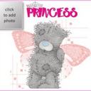 elle louise pool - @ellelouisepool - Twitter