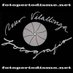 Roser Vilallonga (@roservilallonga) Twitter profile photo