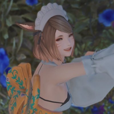 妖怪ガチャ回し