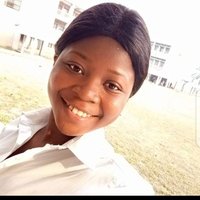 wummi (@wummim) 's Twitter Profile