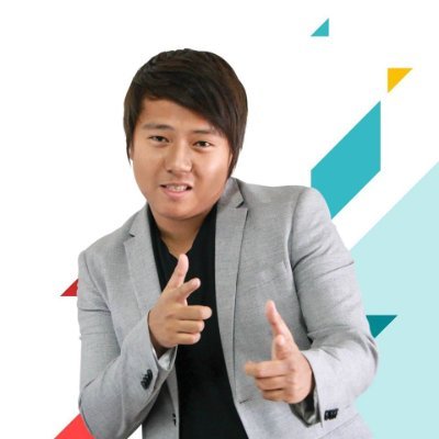 ronroncani's profile picture. Visionary from the Philippines. CEO and Co-Founder at @GoCrayons. Founder @wp_built. Always find a way to win!