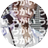 ai_454