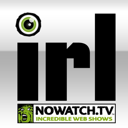 NoWatch Club organise les IRL NoWatch pour que poditeurs et podcasteurs NoWatch se retrouvent et partagent leurs passions ! 
Compte approuved by Nowatch.net