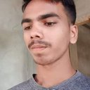 Amitabh Dey - @AmitabhDey12 - Twitter