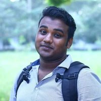 Md. Sherekul Islam (@mdsherekul) 's Twitter Profile