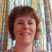 Mrs Saville (@saville_alison) Twitter profile photo Mrs Saville (@saville_alison) Twitter profile photo