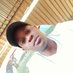 Tiisetso _The Taxi Driver (@taxitiisetso) Twitter profile photo Tiisetso _The Taxi Driver (@taxitiisetso) Twitter profile photo