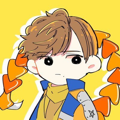 佐々夜さんのプロフィール画像