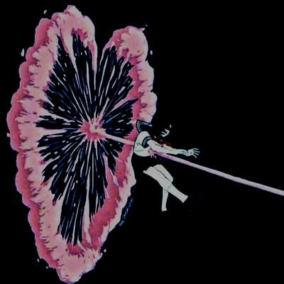 ゆちょあさんのプロフィール画像
