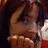 ANDYBRISA's profile image