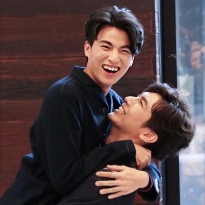 hannah__zack's profile picture. 