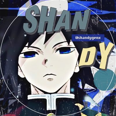 shandyxgen's profile picture. ⸝ ﾟ˖ 📘 ᚜ open - audition ! ᚛ ` ˖ ﾟ 𓏤 shandy𓈒 ˓ 07/xx ˒ 𓏼 ﾟ #วันนี้แชนดี้มีอะไร 𐄈˖ ˹ sos : @shandyxgen 🦋 ˺
