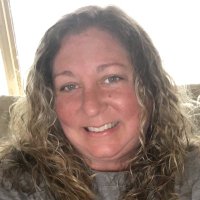 MODonnellNRHS (@mo_nrhs) 's Twitter Profile
