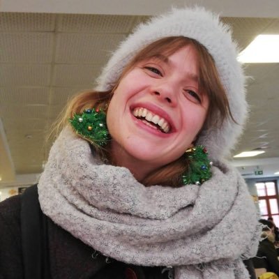 bengucank's profile picture. o.o