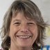 Nicoline van Stapele (@n_t_van_stapele) Twitter profile photo Nicoline van Stapele (@n_t_van_stapele) Twitter profile photo