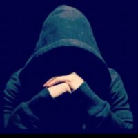 🇹🇷Ali bey (@34alibeyy) 's Twitter Profile
