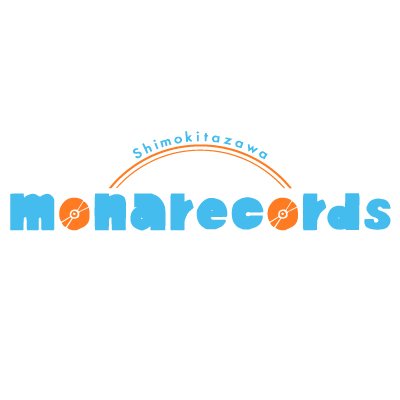 monarecords Profile Picture