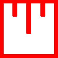 logbooktraining's profile picture. Log book training courses.