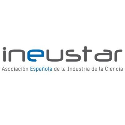 Spanish Science Industry Association - Asociación Española de la Industria de la Ciencia