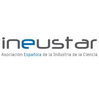 INEUSTAR (@ineustar) 's Twitter Profile