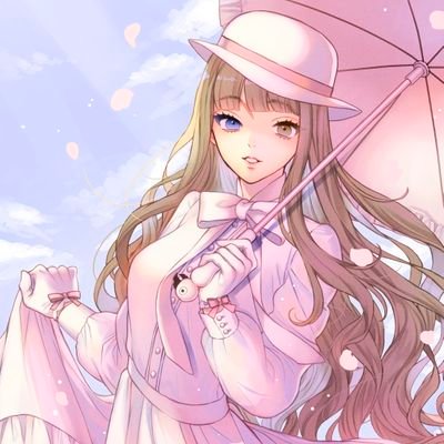 👑ゆづきんぐ👑さんのプロフィール画像
