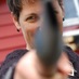 clyrago (@clyrago) Twitter profile photo