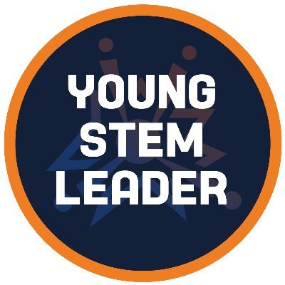 YoungSTEMLeader Profile Picture