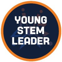 Young STEM Leader(@YoungSTEMLeader) 's Twitter Profileg