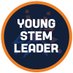 Young STEM Leader (@YoungSTEMLeader) Twitter profile photo