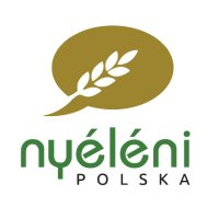 Nyeleni Polska (@nyelenipl) 's Twitter Profile