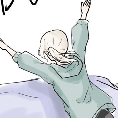 おはぎさんのプロフィール画像
