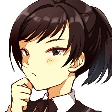 揚げオブラート(マム)さんのプロフィール画像