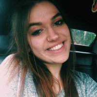 🧚🏼♀️daphne🧚🏼♀️ (@daffff__) 's Twitter Profile