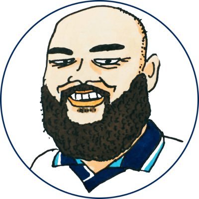 RJWB23's profile picture. Hockey player, cricket lover, football aficionado. The man behind @TheTopoftheD. Senior Journalist for @BBCSport Views mine and all that.