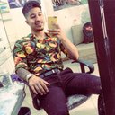 Anibal Acosta - @Anibal_10acosta - Twitter