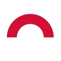 ChamberSignFR (@chambersignfr) 's Twitter Profile