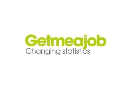 Getmeajob is an online job board aimed at eradicating joblessness and unemployment facing young jobseekers. We’ll get you onto the job ladder & into employment.