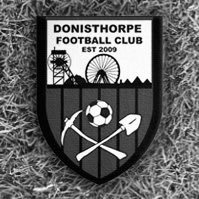 Donisthorpe FC (@donniefc) 's Twitter Profile