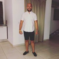 Scott Burns (@_scottburns_) 's Twitter Profile