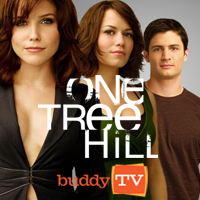 @BuddyTV's official One Tree Hill Twitter Page. OTH is over but we'll keep you posted on the actor's next projects.