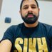 kulwinder (@kulwind12073339) Twitter profile photo kulwinder (@kulwind12073339) Twitter profile photo