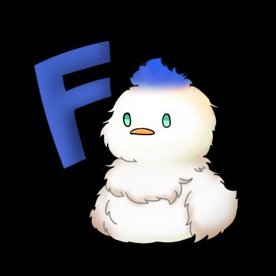 Fchickenさんのプロフィール画像