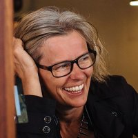 Liz Anelli (@lizillustrator) 's Twitter Profile