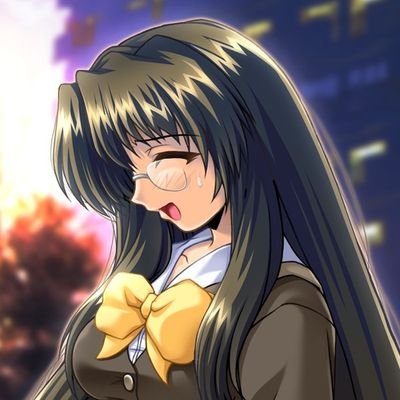❤ 𝔼𝕞𝕞𝕒 ❤さんのプロフィール画像