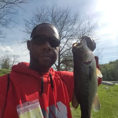 jasonmurdaugh's profile picture. 