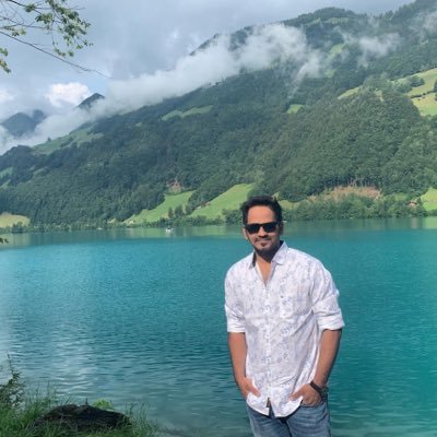 hemanthdurai's profile picture.