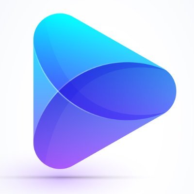 ManiaAppa's profile picture. Biggest Collection of free android apps 😊

https://t.co/2oSLJKbvGG