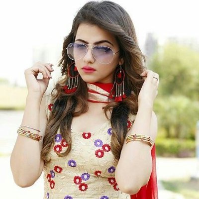 मेरी सोच और मेरी पहचान दोनों ही तेरी औकात से बाहर है 😉😎😉
If follow me , will Followback 💯💯💯💯